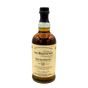 Balvenie 12 Yr Double Wood